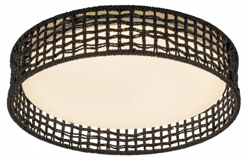 Накладной светильник F-promo Conrad 4750-4C в Нижнем Новгороде фото 8