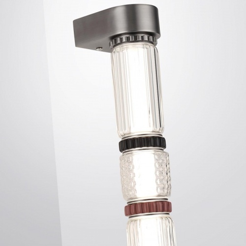 Накладной светильник Odeon Light COLLIER 5456/12WL в Нижнем Новгороде фото 4