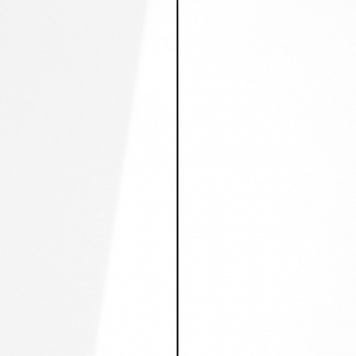 Выключатель проходной двухклавишный без рамки Voltum S70 VLS020301 в Нижнем Новгороде фото 6