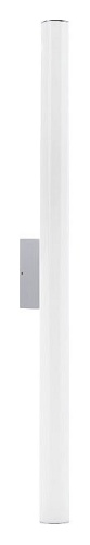 Бра Nowodvorski Ice Tube Led S 8118 в Нижнем Новгороде фото 4
