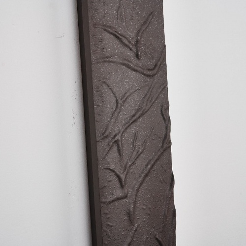 Бра Favourite Exemplum 4130-1W в Нижнем Новгороде фото 5