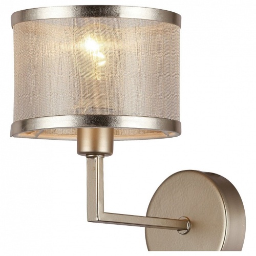 Бра F-promo Bonbon 2487-1W в Нижнем Новгороде фото 2