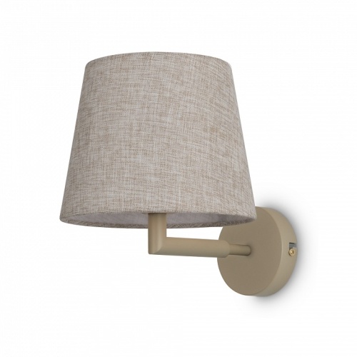 Бра Freya Butler FR2057WL-01BG в Нижнем Новгороде фото 9