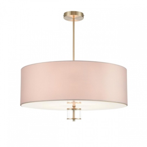 Светильник на штанге Lumion Damona 8109/7C в Нижнем Новгороде фото 6