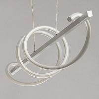 Подвесной светильник De City Аурих 108011401 в Нижнем Новгороде