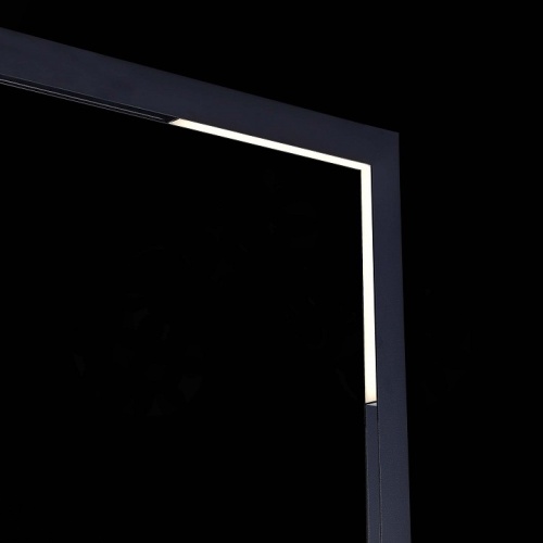 Встраиваемый светильник ST-Luce ST801 ST801.446.20 в Нижнем Новгороде фото 2