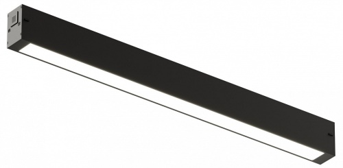 Накладной светильник Denkirs Smart DK8004-BK в Нижнем Новгороде