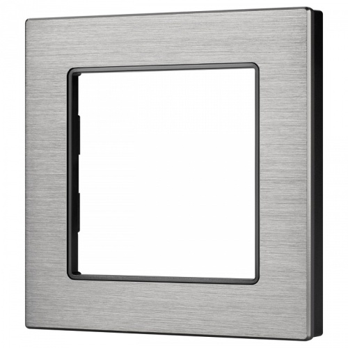 Рамка на 1 пост Arlight PRESTO 043851 в Нижнем Новгороде