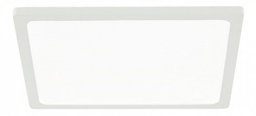 Встраиваемый светильник Citilux Омега CLD50K150 в Белово