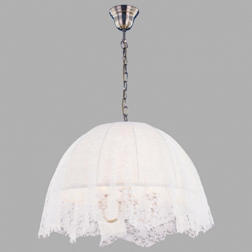 Подвесной светильник Citilux Базель CL407134 в Нижнем Новгороде фото 3