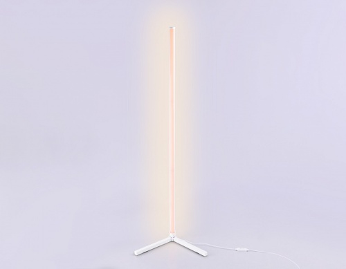 Торшер Ambrella Light FL FL8020 в Нижнем Новгороде фото 7