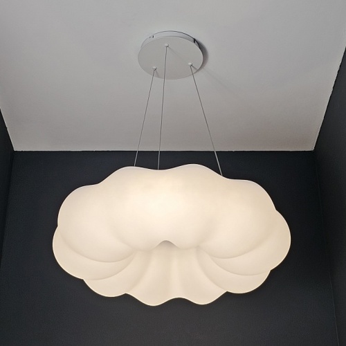 Подвесной светильник Zortes Soft ZRS.1119.03 в Нижнем Новгороде фото 13