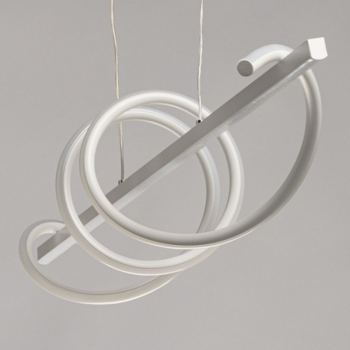 Подвесной светильник De City Аурих 108011401 в Нижнем Новгороде