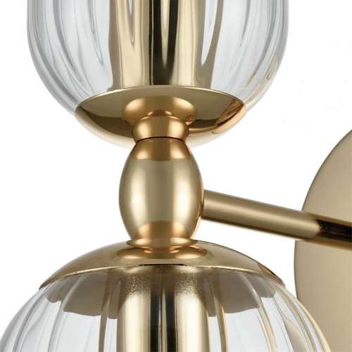 Бра Lumion Kassia 6586/2W в Нижнем Новгороде фото 3