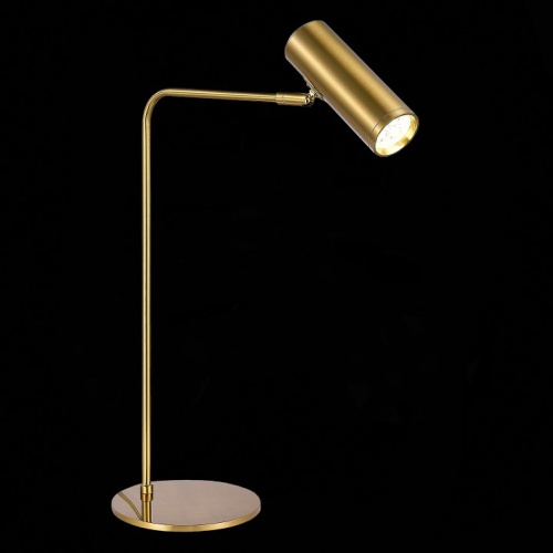 Настольная лампа декоративная ST-Luce Arper SL1006.204.01 в Хабаровске фото 4