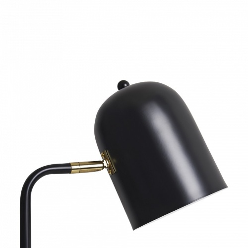 Настольная лампа офисная Freya Unique FR5279TL-01B1 в Нижнем Новгороде фото 5