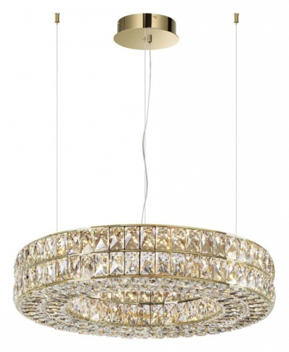 Подвесной светильник Odeon Light Panta 4926/52L в Нижнем Новгороде фото 7