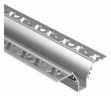 Профиль встраиваемый Arlight FANTOM 053030 в Нижнем Новгороде