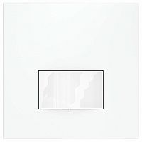 Накладка для датчика движения Voltum S70 VLS002202 в Нижнем Новгороде