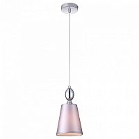 Подвесной светильник Freya Sofi FR2022PL-01CH в Нижнем Новгороде
