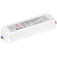 Блок питания ARPV-LV48100-A (48V, 2.1A, 100W) (Arlight, IP67 Пластик, 3 года) в Нижнем Новгороде