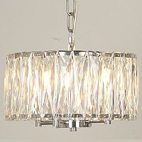 Подвесной светильник Newport 10120 10124/C в Нижнем Новгороде