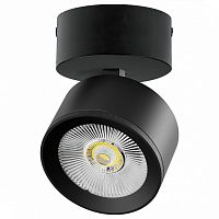 Спот Lightstar Alta Pro A5547SO в Нижнем Новгороде