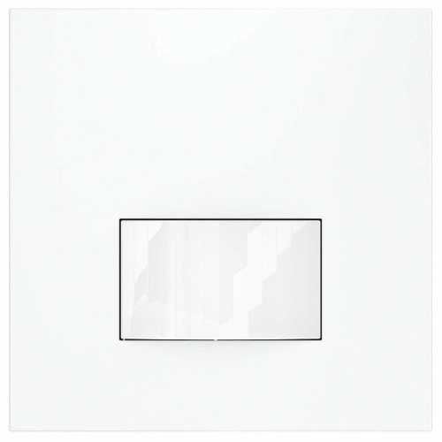 Накладка для датчика движения Voltum S70 VLS002202 в Нижнем Новгороде