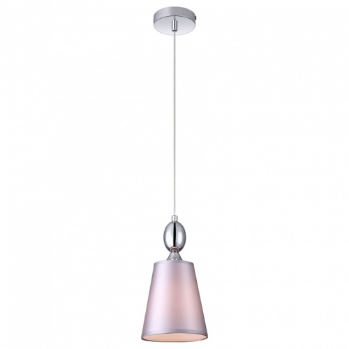 Подвесной светильник Freya Sofi FR2022PL-01CH в Нижнем Новгороде