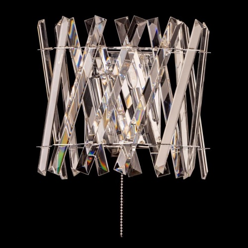 Накладной светильник Citilux Ингвар CL334421 в Нижнем Новгороде фото 6