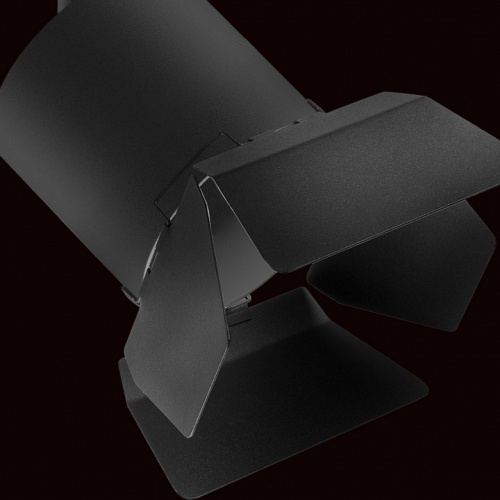 Светильник на штанге Lightstar Rullo R1T3487487 в Нижнем Новгороде фото 2