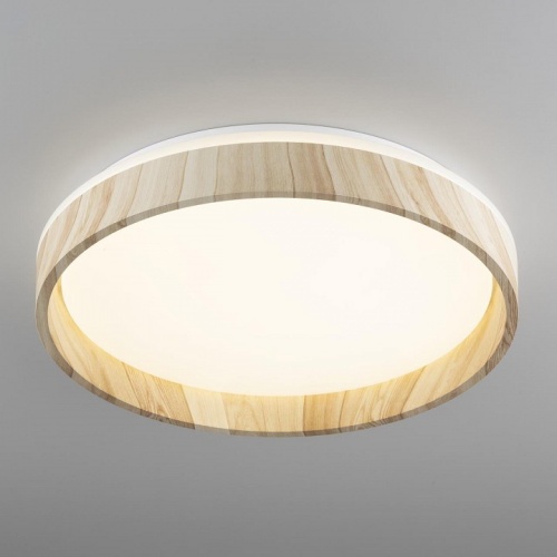 Накладной светильник Citilux ENZO CL753352G в Нижнем Новгороде фото 12