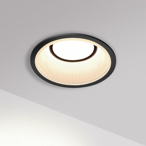 Встраиваемый светильник Novotech WIR 359876 в Нижнем Новгороде фото 8