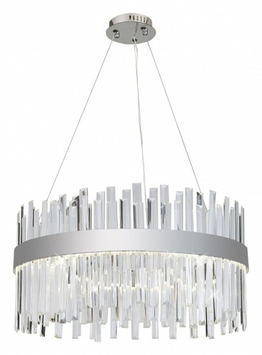 Подвесной светильник Ambrella Light TR TR5009 в Нижнем Новгороде фото 7