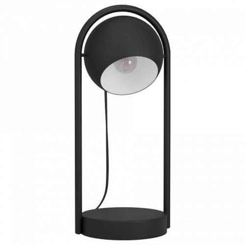 Настольная лампа декоративная Eglo Murnia 900314 в Нижнем Новгороде