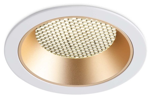 Встраиваемый светильник Ambrella Light TN TN49505 в Нижнем Новгороде