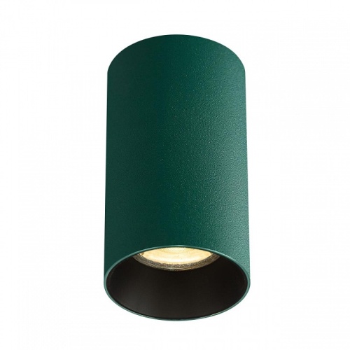 Накладной светильник Citilux AXEL CL512115 в Нижнем Новгороде фото 5