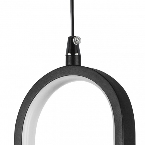 Подвесной светильник Lightstar Saturno 749017 в Нижнем Новгороде фото 7