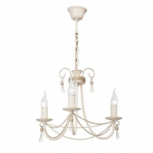 Подвесная люстра Vitaluce V1080 V1080/3 в Нижнем Новгороде фото 3