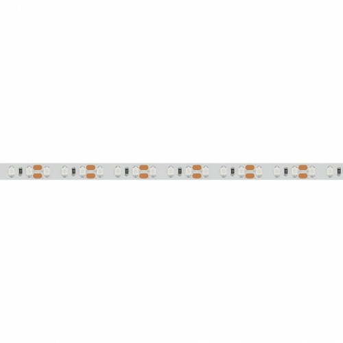 Лента светодиодная Arlight RT 012329(2) в Нижнем Новгороде фото 2