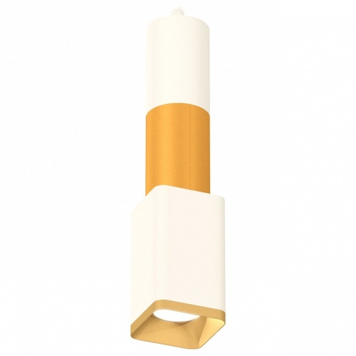 Подвесной светильник Ambrella Light XP XP7820015 в Нижнем Новгороде