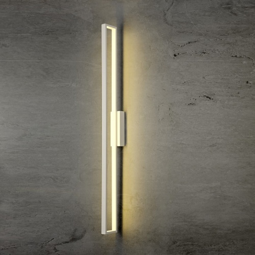 Накладной светильник Mantra Durban 7199 в Нижнем Новгороде фото 4