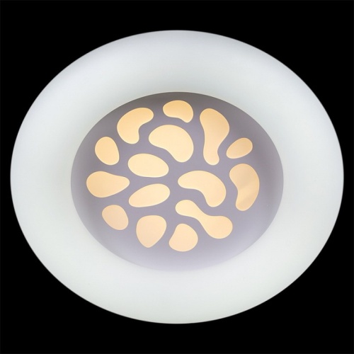 Накладной светильник 09939-0.3-108W WT в Нижнем Новгороде фото 3