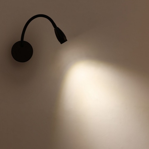 Бра Zortes Weich ZRS.10012.14 в Нижнем Новгороде фото 2