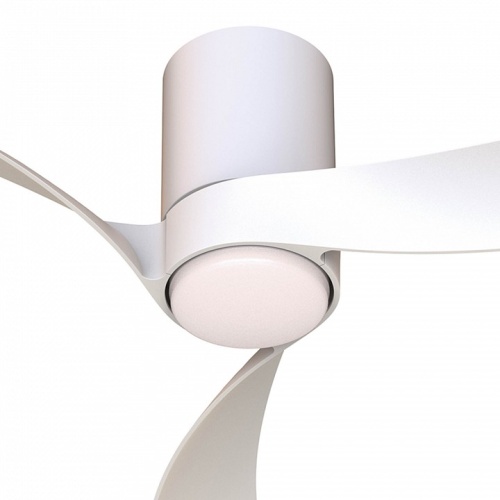 Светильник с вентилятором Mantra NEMO 9049 в Нижнем Новгороде фото 3