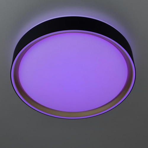 Накладной светильник Citilux BOSS CL751251G в Нижнем Новгороде фото 4