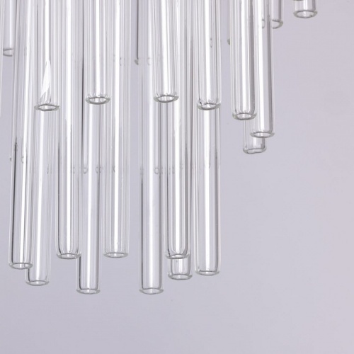 Светильник на штанге MW-Light Аделард 28 642018101 в Нижнем Новгороде фото 5