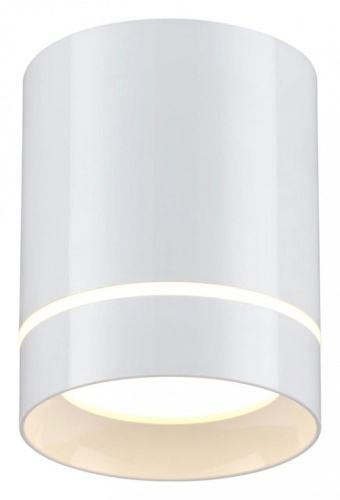 Накладной светильник Novotech Arum 357684 в Нижнем Новгороде фото 4