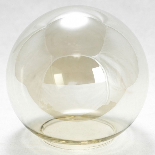 Люстра на штанге Lussole Hartwell LSP-8166 в Нижнем Новгороде фото 6