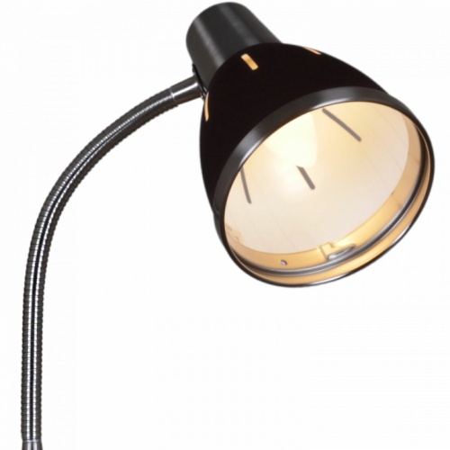 Торшер 03049-0.6-01B CF в Нижнем Новгороде фото 5